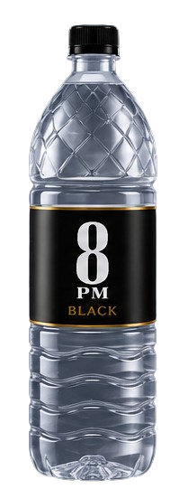 1 Ltr Bottle