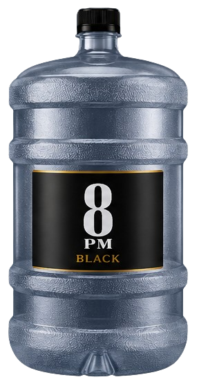20 Ltr Bottle