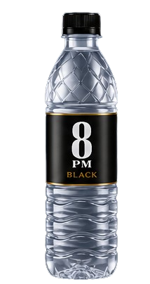 250 ml Bottle