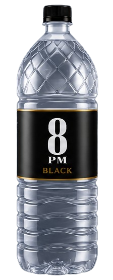 2 Ltr Bottle