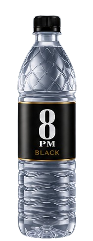 500 ml Bottle