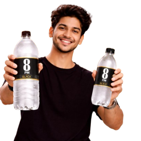 Bright_smile_with_8PM_water_bottles-removebg-preview